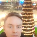 ���������� ��������, ���� ������� ���������, 51 ���, ������������ ��� ������, ����� � ���������, c�������� ���������