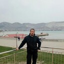 ���������� ������������, ���� ������� ����, 37 ���, ������������ ��� ������, ����� � ���������, c�������� ���������, ���������