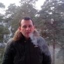 ���������� �������, ���� ������� ����, 46 ���, ������������ ��� ������, ����� � ���������, c�������� ���������