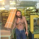  ,   , 58 ,   