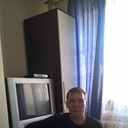 ���������� ������, ���� ������� ����, 50 ���, ������������ ��� ������, ����� � ���������, c�������� ���������