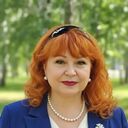 ���������� ����, ���� ������� ������, 63 ����, ������������ ��� c�������� ���������