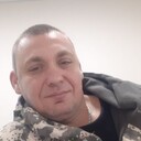 ���������� ������, ���� ������� �������, 40 ���, ������������ ��� ������, ����� � ���������