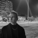 ���������� ������ �����, ���� ����� ������, 23 ����, ������������ ��� ������, ����� � ���������