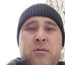 ���������� �����������, ���� ������� Zafar, 43 ����, ������������ ��� ������, ����� � ���������, c�������� ���������