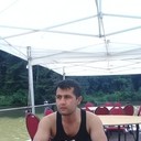  ,   Rustam, 30 ,     , c 