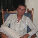  ,   , 41 ,     , c 