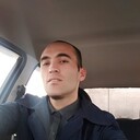 ���������� ������, ���� ������� Oligarx, 35 ���, ������������ ��� ������, ����� � ���������