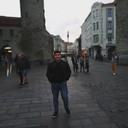  ,   Aziz, 32 ,   ,   , c 