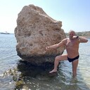 ���������� ����, ���� ������� �����, 53 ����, ������������ ��� ������, ����� � ���������