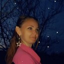  ,   , 36 ,   ,   , 