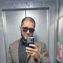  ,   , 31 ,   ,   , c , 