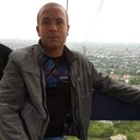 ���������� ������, ���� ������� ������, 45 ���, ������������ ��� ������, ���������