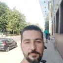 ���������� ������, ���� ������� ����, 41 ���, ������������ ��� ����� � ���������, c�������� ���������