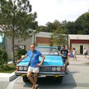 ���������� ��������������, ���� ������� ������, 46 ���, ������������ 