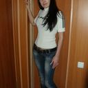  ,   , 50 ,   ,   , c 