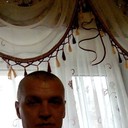 ���������� ����, ���� ������� �������, 55 ���, ������������ ��� ������, ����� � ���������, c�������� ���������