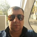 ���������� �������, ���� ������� �������, 45 ���, ������������ ��� ������, ����� � ���������