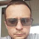 ���������� ������, ���� ������� �������, 26 ���, ������������ ��� ������, ����� � ���������