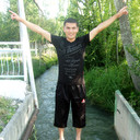 ���������� ��������, ���� ������� Ulugbek, 37 ���, ������������ ��� ������