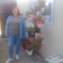  ,   , 61 ,   ,   , c 