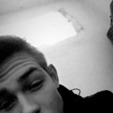  ,   , 24 ,   