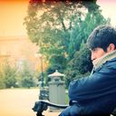 ���������� ����, ���� ������� Simur, 35 ���, ������������ ��� ������, ����� � ���������, c�������� ���������