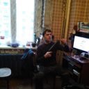 ���������� ������, ���� ������� �����, 38 ���, ������������ ��� ������, ����� � ���������