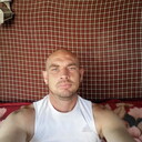  ,   , 37 ,   ,   , 