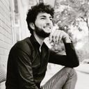  ,   , 28 ,   ,   