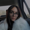 ���������� ���������, ���� ������� ����, 27 ���, ������������ ��� ����� � ���������