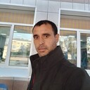  ,   , 42 ,   c 