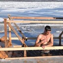 ���������� ���������, ���� ������� ������, 33 ����, ������������ ��� ������, ����� � ���������