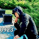 ���������� ������-��-����, ���� ����� ����, 25 ���, ������������ ��� ������, ����� � ���������, c�������� ���������, ���������