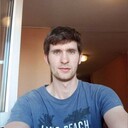  ,   , 36 ,     , c , 