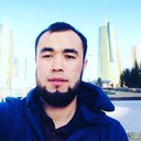  ,   Adil, 29 ,   ,   