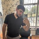  ,   Narek, 25 ,   ,   , c , 