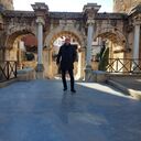 ���������� ������, ���� ������� ������, 42 ����, ������������ ��� ������, ����� � ���������