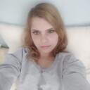 ���������� ������, ���� ������� Nobless, 34 ����, ������������ ��� ����� � ���������, c�������� ���������, ���������