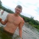  ,   Nikolaj, 37 ,   ,   , c 