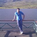 ���������� ����, ���� ������� Elmin, 33 ����, ������������ ��� ������