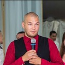 ���������� �����-���������, ���� ������� ������, 35 ���, ������������ ��� ������, ����� � ���������, c�������� ���������, ���������