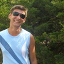 ���������� ������, ���� ������� Dmitry, 51 ���, ������������ ��� ������, ����� � ���������, c�������� ���������, ���������