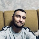 ���������� �������, ���� ������� ��������, 42 ����, ������������ ��� ������, ����� � ���������