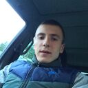  ,   ĸ, 30 ,   ,   