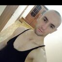 ���������� ���������, ���� ������� ������, 40 ���, ������������ ��� ������, ����� � ���������, c�������� ���������, ���������