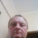  ,   , 56 ,     , c 