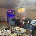 ���������� �������, ���� ������� ������, 35 ���, ������������ ��� ������, ����� � ���������