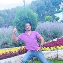  ,   , 42 ,   ,   , c , 