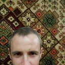 ���������� ��������, ���� ������� ���������, 42 ����, ������������ ��� ������, ����� � ���������, c�������� ���������